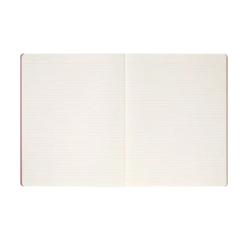 Student Cahier Notebook Extra Extra Large