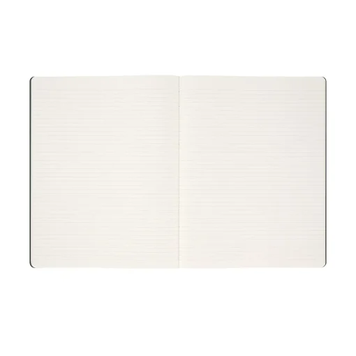 Student Cahier Notebook Extra Extra Large