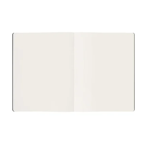 Student Cahier Notebook Extra Extra Large