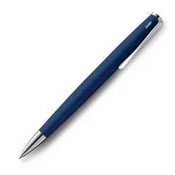 Studio Ballpoint Pen