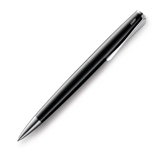 Studio Ballpoint Pen