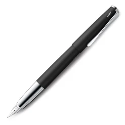 Studio Fountain Pen