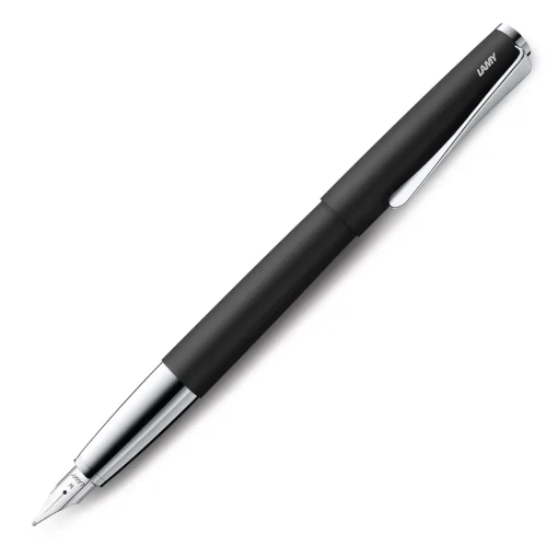 Studio Fountain Pen