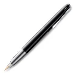 Studio Fountain Pen