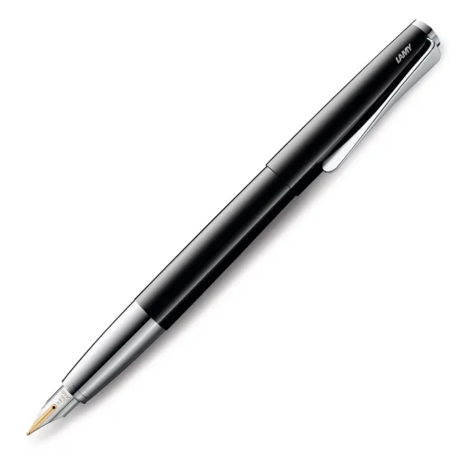 Studio Fountain Pen