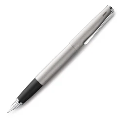 Studio Fountain Pen