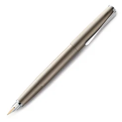 Studio Fountain Pen