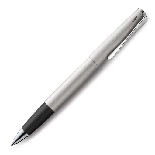 Studio Rollerball Pen
