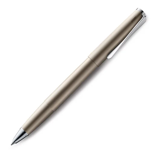 Studio Rollerball Pen