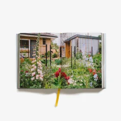 Super Bloom