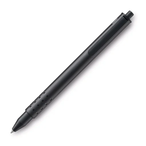 Swift Rollerball Pen