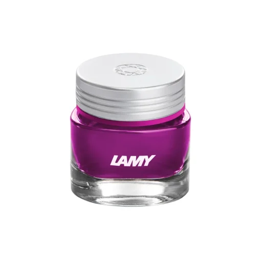 T53 30ml Crystal Ink Bottle