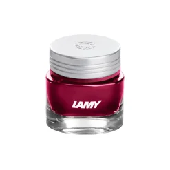 T53 30ml Crystal Ink Bottle