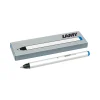 T11 Rollerball Ink Cartridge Pack of 3