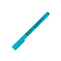 Tactic Writer Graphic Pen