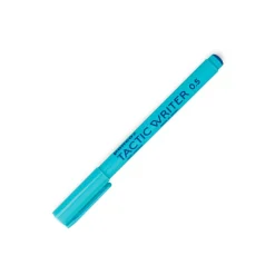 Tactic Writer Graphic Pen