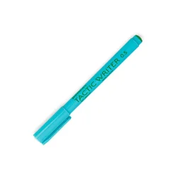 Tactic Writer Graphic Pen
