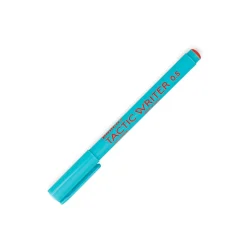 Tactic Writer Graphic Pen