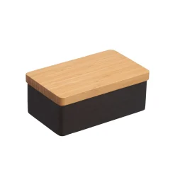 Taku Butter Dish