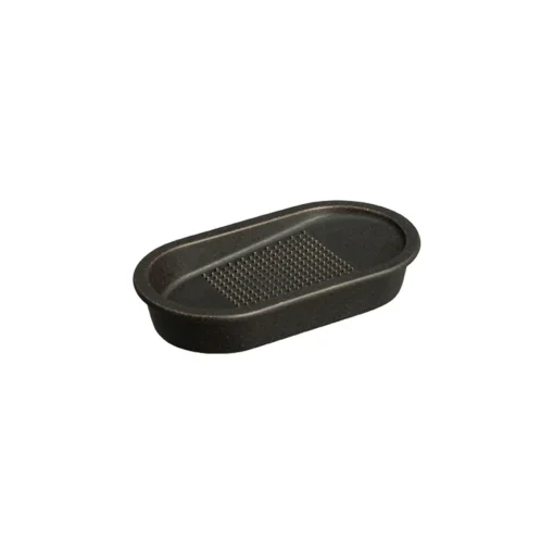 Taku Ginger Grater