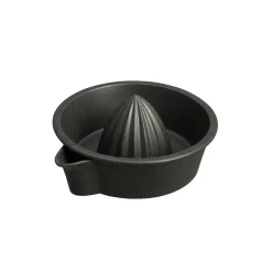 Taku Lemon Squeezer