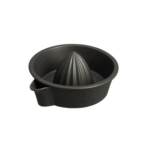 Taku Lemon Squeezer
