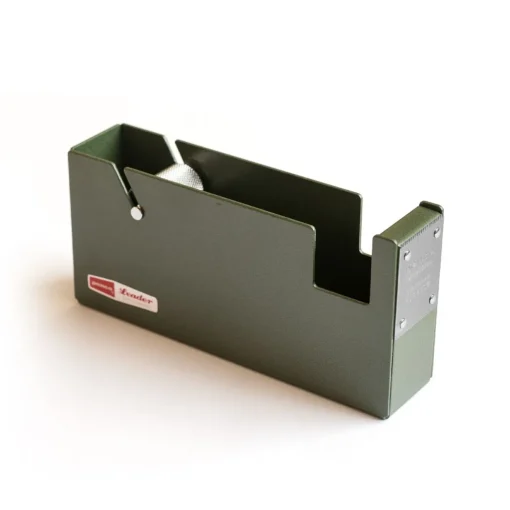 Tape Dispenser Large