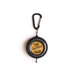 Tape Measure