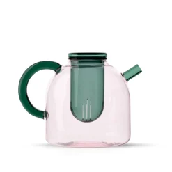 Tea Brewer