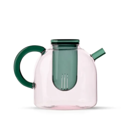 Tea Brewer