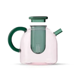 Tea Brewer