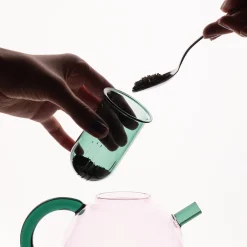 Tea Brewer