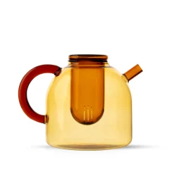 Tea Brewer
