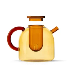 Tea Brewer