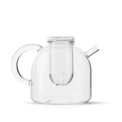 Tea Brewer