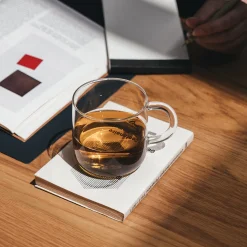 Tea Mug