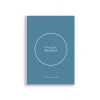 The Calm Workbook