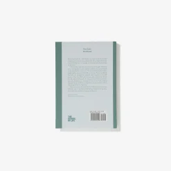 The Calm Workbook