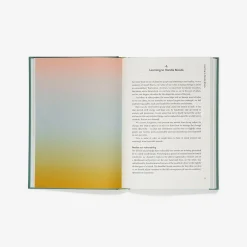 The Calm Workbook