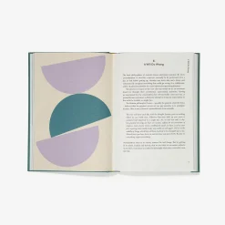 The Calm Workbook