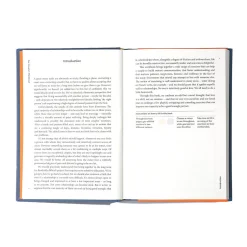 The Couple's Workbook