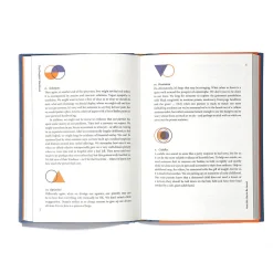 The Couple's Workbook