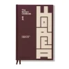 The Korean Cookbook