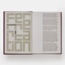 The Korean Cookbook
