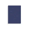 The Little Dream Journal