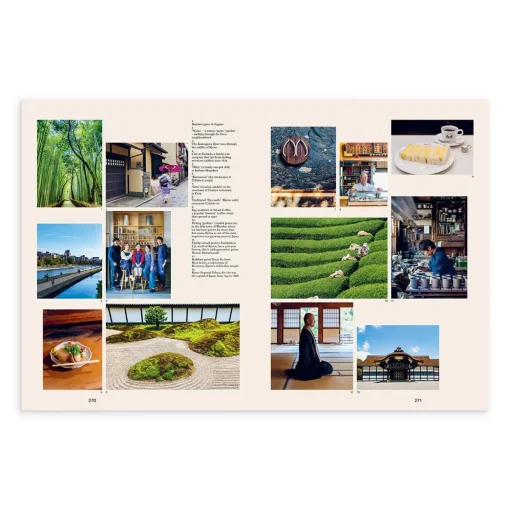 The Monocle Book of Japan