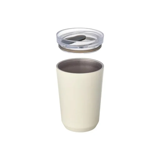 To Go Tumbler V2 360ml