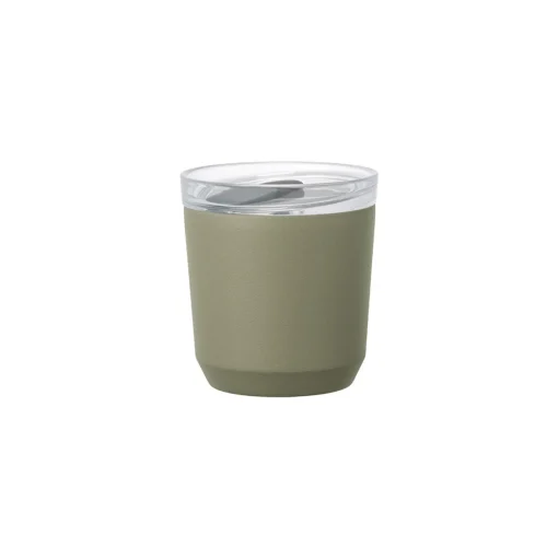 To Go Tumbler V2 240ml