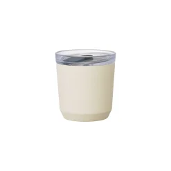 To Go Tumbler V2 240ml
