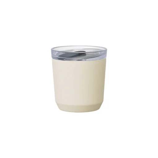 To Go Tumbler V2 240ml